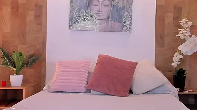 isabella winkler online show from February 2026 11:43:02 AM