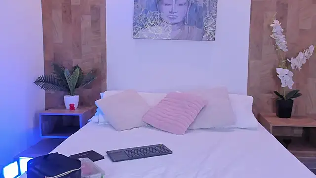isabella winkler online show from July 2026 10:52:02 AM