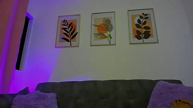 Snapshot of gaaby_foxx chatting on December 2025 01:39:01 PM gaaby foxx online show from December 2025 01:39:01 PM