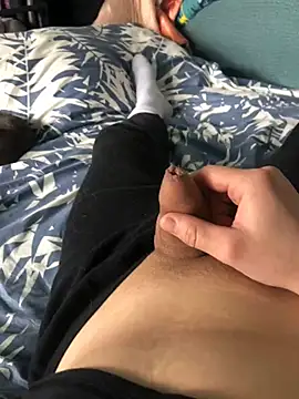 Snapshot of oneoay chatting on March 2025 05:51:01 AM oneoay online show from March 2025 05:51:01 AM