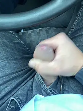 Snapshot of oneoay chatting on September 2025 04:35:02 AM oneoay online show from September 2025 04:35:02 AM