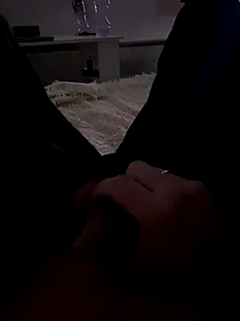 Snapshot of oneoay chatting on November 2025 01:33:02 PM oneoay online show from November 2025 01:33:02 PM