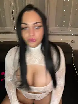 Blackpearlx666 online show from February 2026 08:49:01 PM