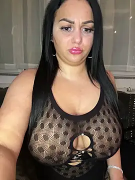 Blackpearlx666 online show from March 2026 10:37:01 PM