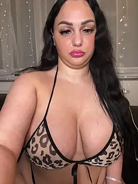 Blackpearlx666 online show from March 2026 11:15:01 PM