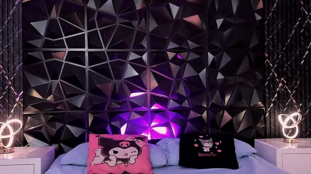 SarahLynn7 online show from February 2026 05:27:01 PM