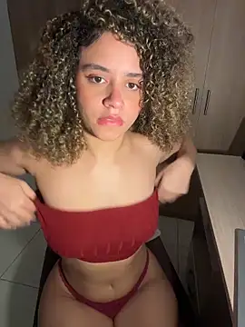 KittyTwerk 2 online show from March 2026 02:24:02 PM