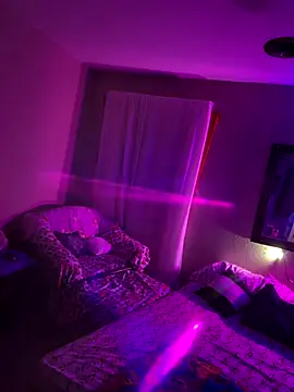 BADCOMPANY123 online show from September 2025 04:39:02 AM