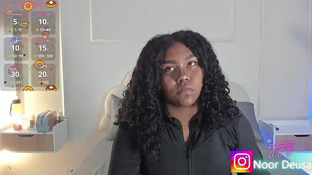 Candaceoweens online show from February 2026 04:20:01 AM