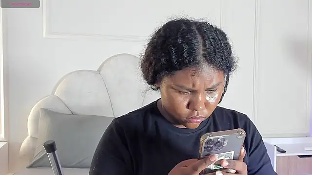 Candaceoweens online show from March 2026 03:43:01 AM