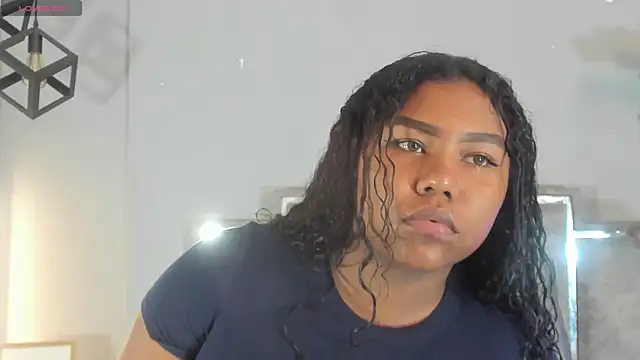 Candaceoweens online show from April 2026 12:00:02 PM