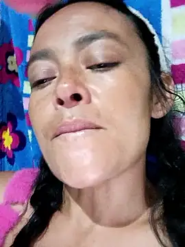 sarayulith online show from February 2026 01:07:02 PM