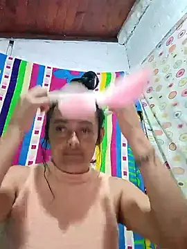 sarayulith online show from February 2026 04:27:02 PM