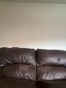 Snapshot of Biana_Fernan chatting on October 2025 12:07:02 PM Biana Fernan online show from October 2025 12:07:02 PM