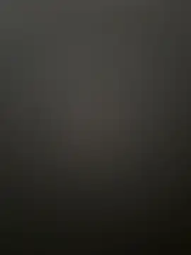 Biana Fernan online show from April 2026 01:41:01 PM