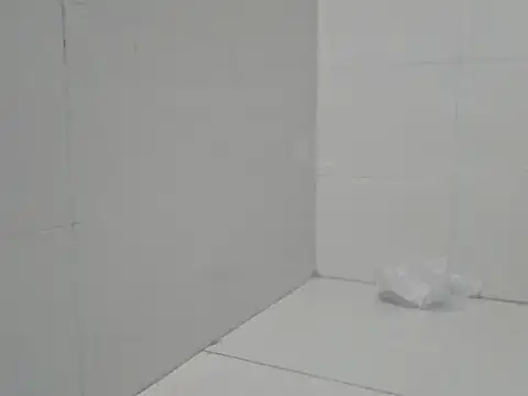 Snapshot of Tn_localboy69 chatting on November 2025 06:51:02 PM Tn localboy69 online show from November 2025 06:51:02 PM