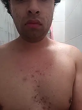 DocPepino online show from November 2025 08:19:02 PM