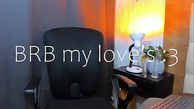 Snapshot of dads_rider chatting on March 2025 08:10:02 AM dads rider online show from March 2025 08:10:02 AM