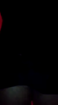 hardlinesex online show from March 2025 04:21:01 AM