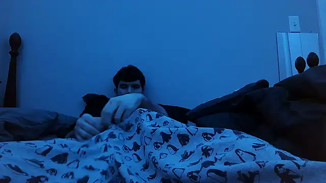 Snapshot of HourManne chatting on March 2025 08:10:02 AM HourManne online show from March 2025 08:10:02 AM