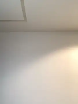 waka3232 online show from September 2025 01:16:02 AM