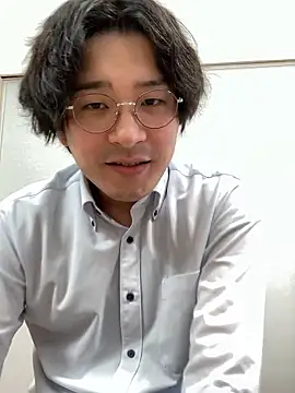 waka3232 online show from September 2025 05:29:02 AM