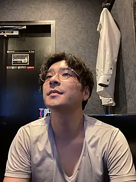 waka3232 online show from October 2025 11:43:02 AM