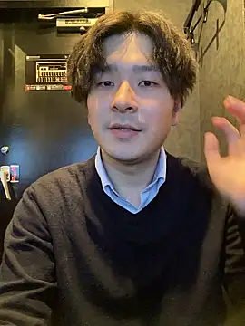 waka3232 online show from October 2025 11:33:02 AM