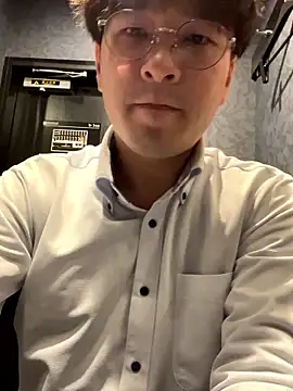 waka3232 online show from November 2025 10:48:02 AM