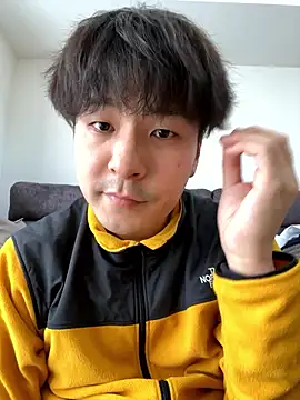 waka3232 online show from November 2025 05:08:02 AM