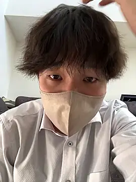 waka3232 online show from March 2026 01:56:01 AM