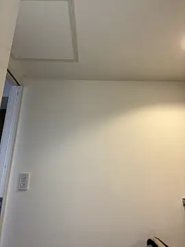 waka3232 online show from April 2026 12:43:02 AM