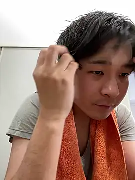 waka3232 online show from April 2026 01:42:02 AM