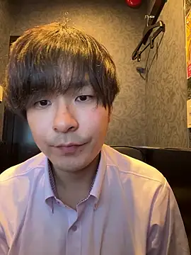 waka3232 online show from July 2026 11:03:01 AM