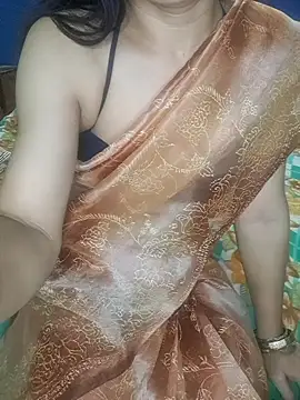 Cute-Zarina online show from October 2025 06:20:02 PM