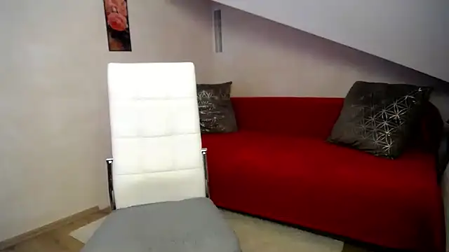 Snapshot of Kathylovexxx chatting on November 2025 04:30:01 PM Kathylovexxx online show from November 2025 04:30:01 PM