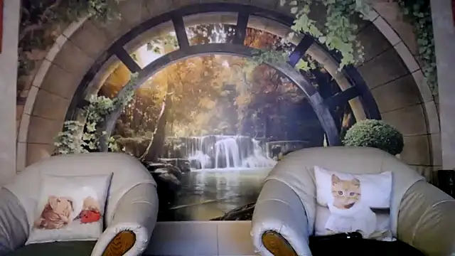 Kathylovexxx online show from April 2026 04:44:02 AM