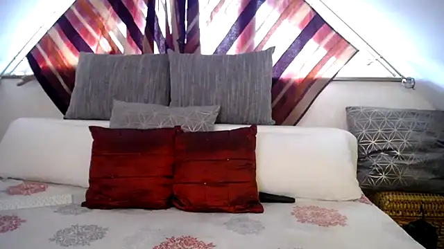 Kathylovexxx online show from April 2026 03:50:01 PM