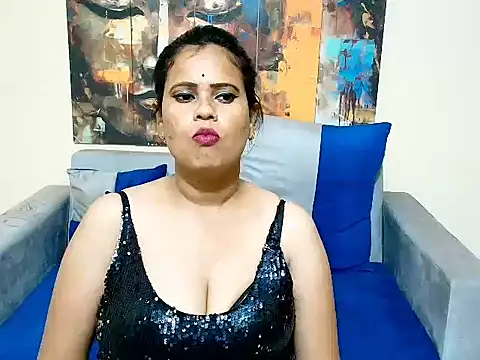 JadaaFiree69 online show from June 2026 05:12:01 AM
