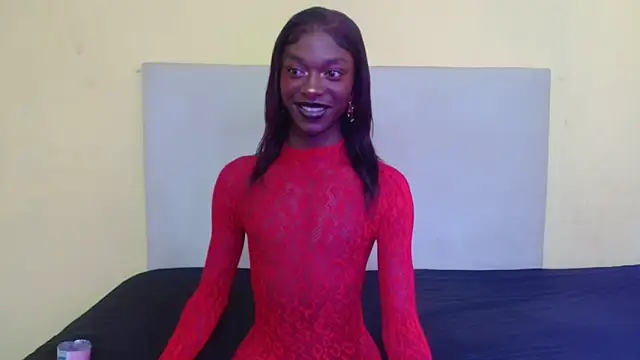 DarkTwink20 online show from April 2026 10:54:01 AM