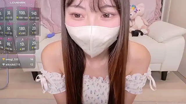 Ran-o0 0o online show from October 2025 12:11:02 AM