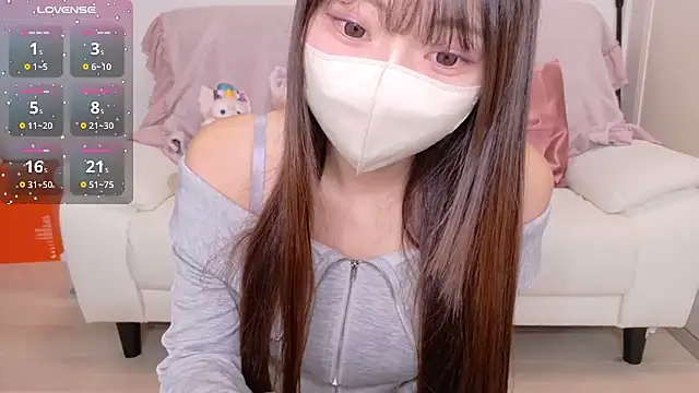 Ran-o0 0o online show from October 2025 01:03:01 AM