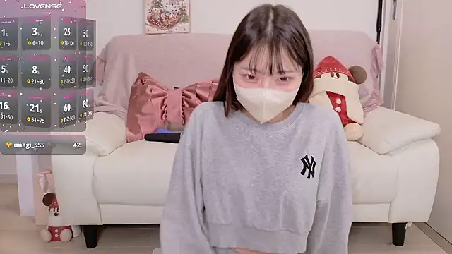 Ran-o0 0o online show from November 2025 01:06:01 AM