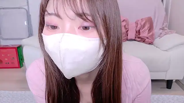 Ran-o0 0o online show from May 2026 05:46:02 AM