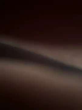 Aarush 1 online show from March 2025 06:35:01 AM