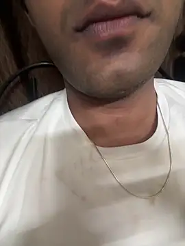 Aarush 1 online show from March 2025 05:38:02 PM