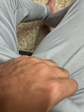 Aarush 1 online show from March 2025 10:09:02 PM