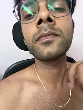 Aarush 1 online show from March 2025 08:52:01 PM