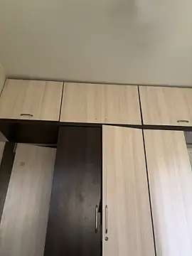 Aarush 1 online show from April 2026 07:45:01 AM