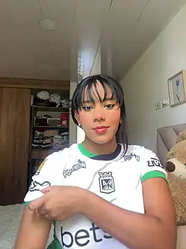 adalinarusell  online show from March 2026 05:08:01 PM